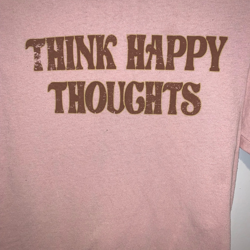 Women’s T-Shirt